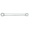 Clés polygonales TORX E6xE8 KSTOOLS 518.0861 | 518.0861