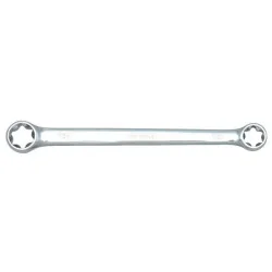 Clés polygonales TORX E14xE18 KSTOOLS 518.0863 | 518.0863
