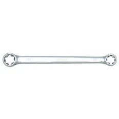 Clés polygonales TORX E14xE18 KSTOOLS 518.0863 | 518.0863