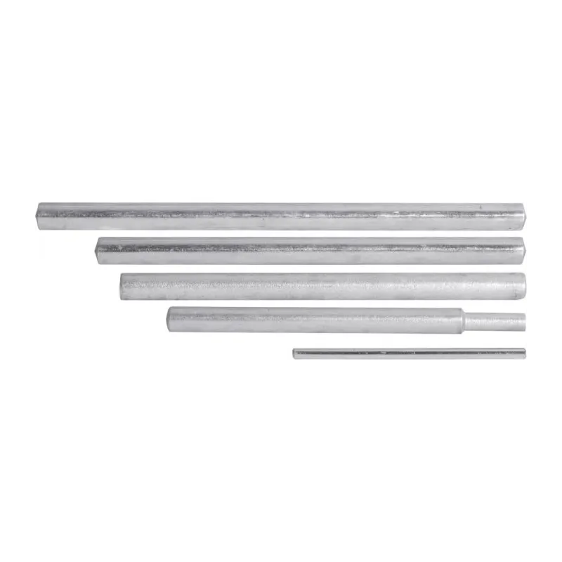 Tige pour clés à tube droite . 24 - 32 mm KSTOOLS 518.0868 | 518.0868 Tige pour clés à tube droite . 24 - 32 mm KSTOOLS 518.0868 | 518.0868
