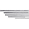 Tige pour clés à tube droite .  24 - 32 mm KSTOOLS 518.0868 | 518.0868