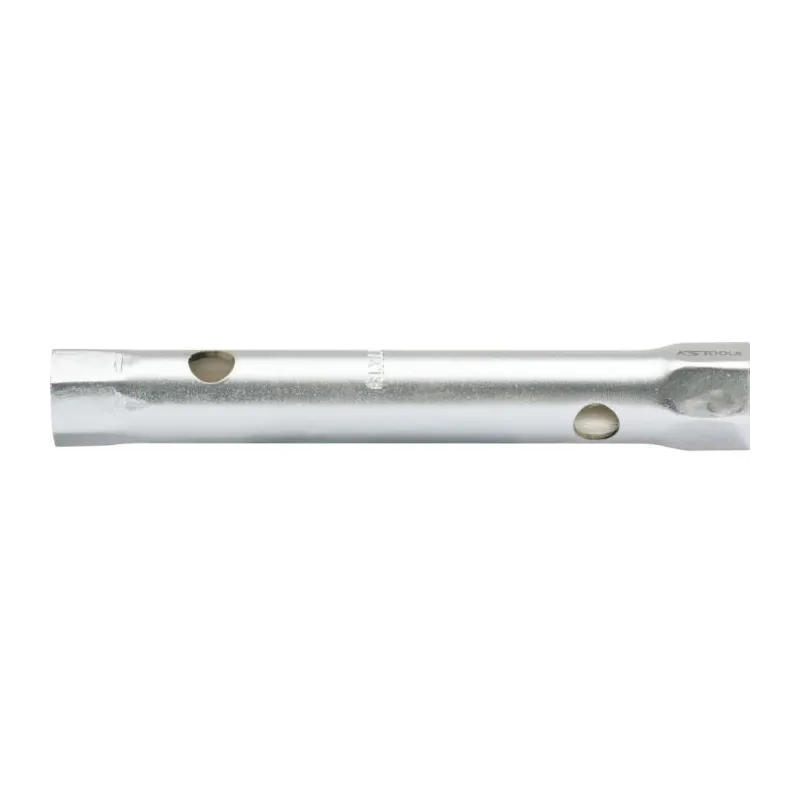 Clé à tube droite . 14 x 15 mm KSTOOLS 518.0874 | 518.0874 Clé à tube droite . 14 x 15 mm KSTOOLS 518.0874 | 518.0874