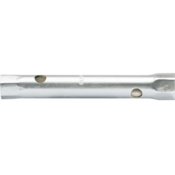 Clé à tube droite . 20 x 22 mm KSTOOLS 518.0877 | 518.0877