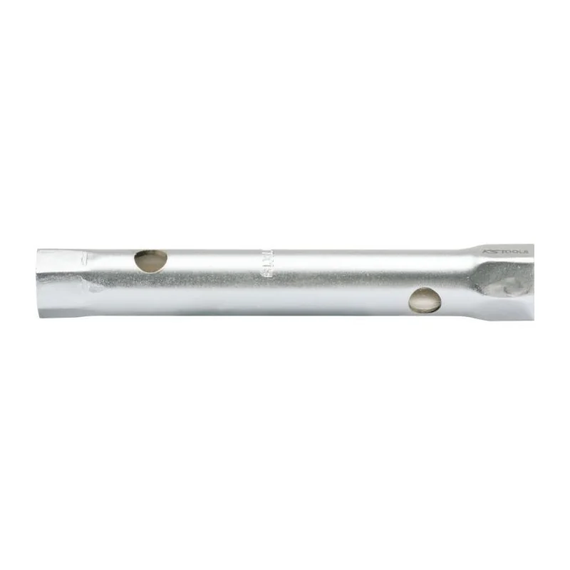 Clé à tube droite . 21 x 23 mm KSTOOLS 518.0878 | 518.0878 Clé à tube droite . 21 x 23 mm KSTOOLS 518.0878 | 518.0878