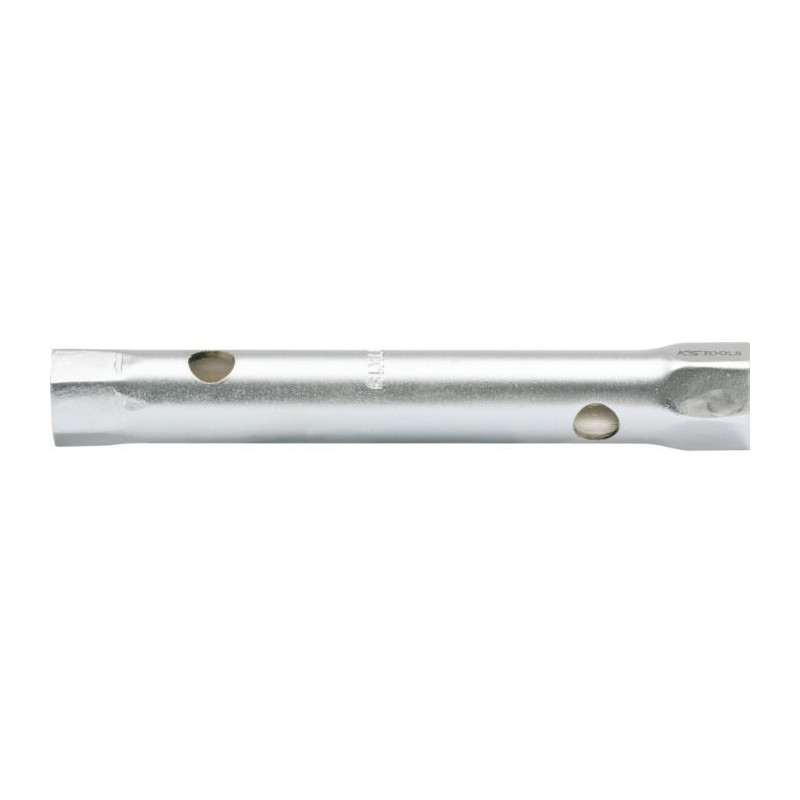 Clé à tube droite . 30 x 32 mm KSTOOLS 518.0880 | 518.0880 Clé à tube droite . 30 x 32 mm KSTOOLS 518.0880 | 518.0880