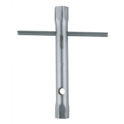 Clé à tube droite . 30 x 32 mm KSTOOLS 518.0880 | 518.0880