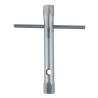 Clé à tube droite . 30 x 32 mm KSTOOLS 518.0880 | 518.0880