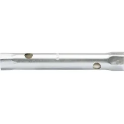 Clé à tube droite . 10 x 13 mm KSTOOLS 518.0881 | 518.0881