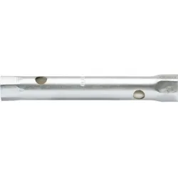 Clé à tube droite . 17 x 19 mm KSTOOLS 518.0882 | 518.0882