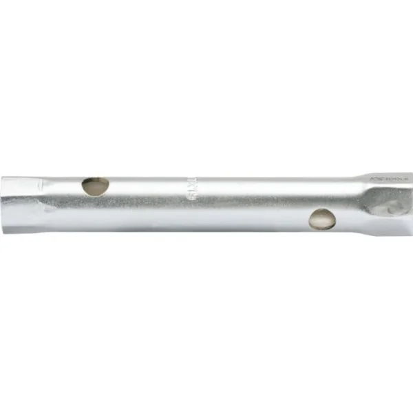 Clé à tube droite . 17 x 19 mm KSTOOLS 518.0882 | 518.0882 Clé à tube droite . 17 x 19 mm KSTOOLS 518.0882 | 518.0882