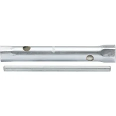 Clé à tube droite . 17 x 19 mm KSTOOLS 518.0882 | 518.0882