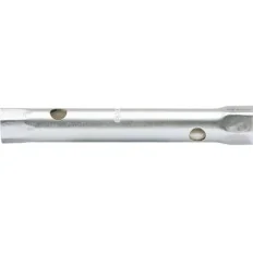 Clé à tube droite . 24 x 26 mm KSTOOLS 518.0883 | 518.0883