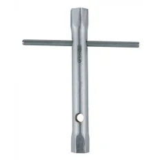 Clé à tube droite . 24 x 26 mm KSTOOLS 518.0883 | 518.0883
