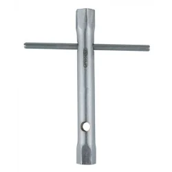 Clé à tube droite . 41 x 46 mm KSTOOLS 518.0885 | 518.0885