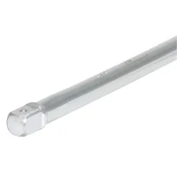 Clé en croix VL - 17 x 19 x 22 mm x 1/2" KSTOOLS 518.1152 | 518.1152