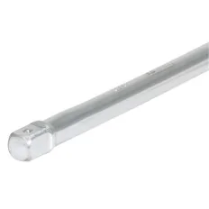 Clé en croix VL - 17 x 19 x 22 mm x 1/2" KSTOOLS 518.1152 | 518.1152