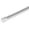 Clé en croix VL - 17 x 19 x 22 mm x 1/2" KSTOOLS 518.1152 | 518.1152