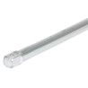 Clé en croix VL - 17 x 19 x 21 x 1/2" KSTOOLS 518.1153 | 518.1153