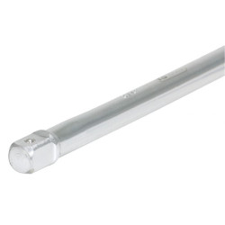 Clé en croix 24 x 27 x 32 mm x 3/4" KSTOOLS 518.1155 | 518.1155