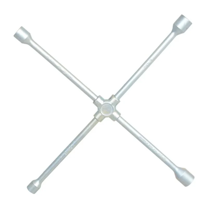 Clé en croix PL . 24x27x30x32 mm KSTOOLS 518.1156 | 518.1156 Clé en croix PL . 24x27x30x32 mm KSTOOLS 518.1156 | 518.1156