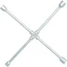 Clé en croix PL . 24x27x30x32 mm KSTOOLS 518.1156 | 518.1156