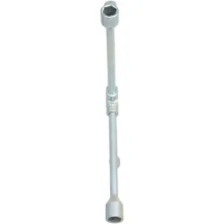 Clé en croix PL . 24x27x30x32 mm KSTOOLS 518.1156 | 518.1156