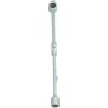 Clé en croix PL . 24x27x30x32 mm KSTOOLS 518.1156 | 518.1156