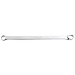Clé polygonale 12 pans extra-longue . 6 x 8 mm KSTOOLS 518.1802 | 518.1802