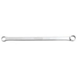 Clé polygonale 12 pans extra-longue . 20 x 22 mm KSTOOLS 518.1809 | 518.1809