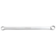 Clé polygonale 12 pans extra-longue . 20 x 22 mm KSTOOLS 518.1809 | 518.1809