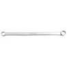Clé polygonale 12 pans extra-longue . 20 x 22 mm KSTOOLS 518.1809 | 518.1809