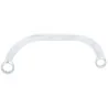Clé polygonale demi-lune 18x21 mm KSTOOLS 518.2367 | 518.2367
