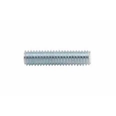 INDEX Tige filetée de séparation Tige filetée de séparation (M8 x 30 200 pièces.) VRSE08030 | VRSE08030