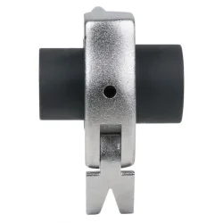 Clé pour échafaudage 4 en 1 . 19x22 mm KSTOOLS 522.2219 | 522.2219