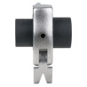 Clé pour échafaudage 4 en 1 . 19x22 mm KSTOOLS 522.2219 | 522.2219