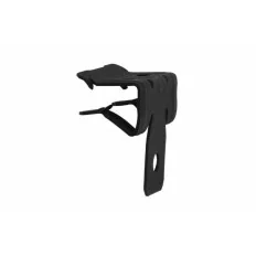 INDEX Systèmes de fixation rapide sur poutre Clip suspension (6.3 100 pièces.) SUCL02 | SUCL02