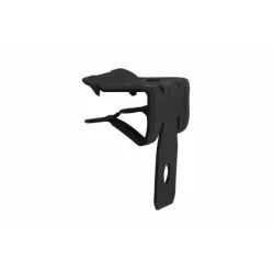 INDEX Systèmes de fixation rapide sur poutre Clip suspension (6.3 100 pièces.) SUCL04 | SUCL04