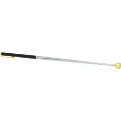 Aimant magnétique téléscopique . capacité 2 kg KSTOOLS 550.1000 | 550.1000
