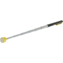 Aimant magnétique téléscopique . capacité 2 kg KSTOOLS 550.1000 | 550.1000