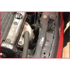 Aimant magnétique téléscopique . capacité 0 .5 kg KSTOOLS 550.1001 | 550.1001