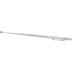 Aimant magnétique téléscopique . capacité 0 .5 kg KSTOOLS 550.1001 | 550.1001