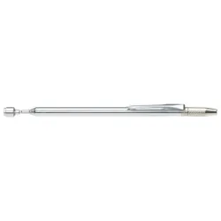 Aimant magnétique téléscopique . capacité 0 .5 kg KSTOOLS 550.1001 | 550.1001