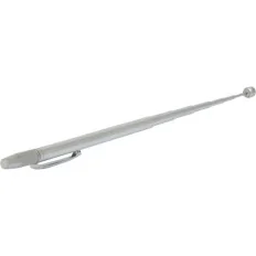 Aimant magnétique téléscopique . capacité 0 .5 kg KSTOOLS 550.1001 | 550.1001