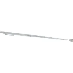 Aimant magnétique téléscopique . capacité 0 .5 kg KSTOOLS 550.1001 | 550.1001