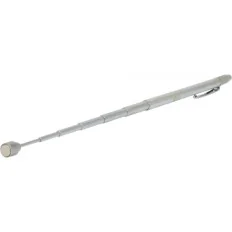 Aimant magnétique téléscopique . capacité 0 .5 kg KSTOOLS 550.1001 | 550.1001