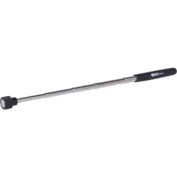 Aimant magnétique télescopique . 1 .5 kg KSTOOLS 550.1002 | 550.1002