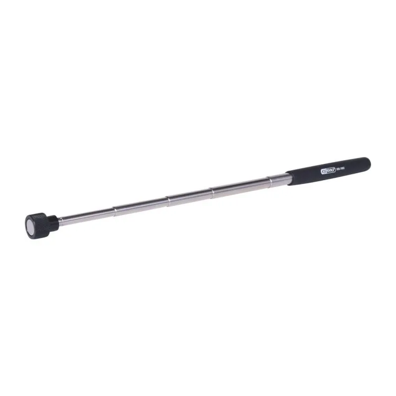Aimant magnétique télescopique . 1 .5 kg KSTOOLS 550.1002 | 550.1002 Aimant magnétique télescopique . 1 .5 kg KSTOOLS 550.1002 | 550.1002