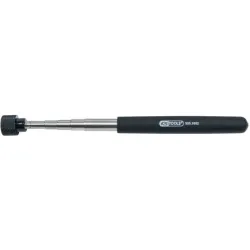 Aimant magnétique télescopique . 1 .5 kg KSTOOLS 550.1002 | 550.1002