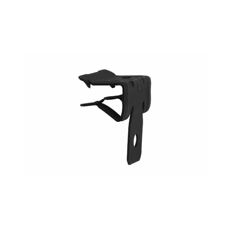 INDEX Systèmes de fixation rapide sur poutre Clip suspension (6.3 100 pièces.) SUCL15 | SUCL15 INDEX Systèmes de fixation rapide sur poutre Clip suspension (6.3 100 pièces.) SUCL15 | SUCL15