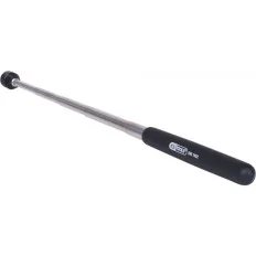 Aimant magnétique télescopique . 1 .5 kg KSTOOLS 550.1002 | 550.1002